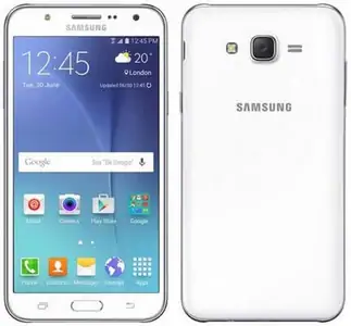 Замена usb разъема на телефоне Samsung Galaxy J7 Dual Sim в Тюмени